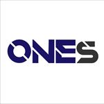 ONEs Software