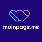 mainpage.me