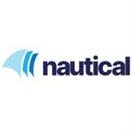 Nautical Commerce