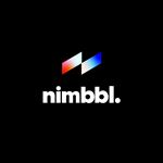 Nimbbl
