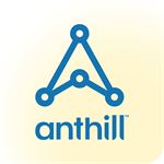Anthill AI