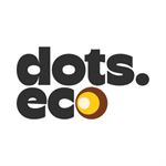 Dots.Eco