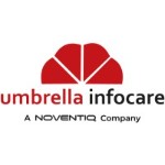 Umbrella Infocare
