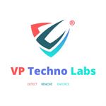 The VP Techno Labs®