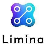 Limina