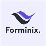 Forminix