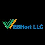WebHost