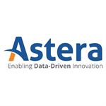 Astera Software