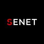 SENET by Enestech Software