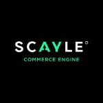 SCAYLE Commerce Engine