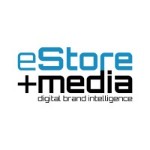 eStoreMedia