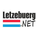 Luxembourg Web
