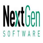 NextGen Software