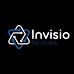 Invisio Solutions