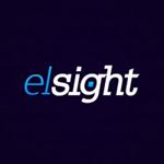 Elsight