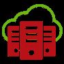 SmartServerHost