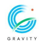 Gravity Supply Chain Solutions