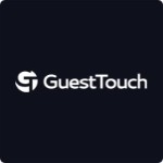 GuestTouch