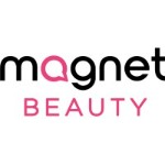 Magnet Beauty