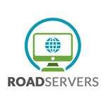 Road Servers