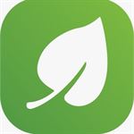 Digital Pharmacy
