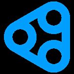 ProductEngine