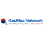 KacMac Network