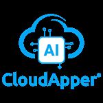 CloudApper