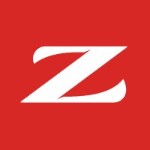 Z.com
