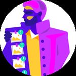 Kleptofinder