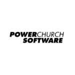 PowerChurch Software