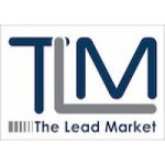 The Lead Market