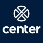 Center (getcenter.com)