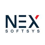 NEX Softsys