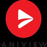 Aniview