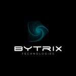 BYTRIX Technologies