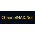 channelmax
