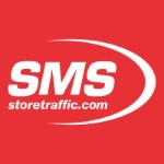 SMS Storetraffic