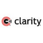 Clarity RFID Software