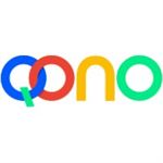 Qono Technologies