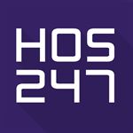 HOS247