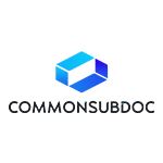 CommonSubDoc