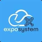 ExpoSystem.io