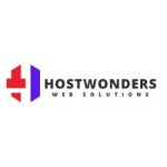 Hostwonders