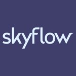 Skyflow