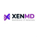 XenMD