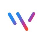 Wizzou
