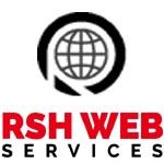RSH Web Services