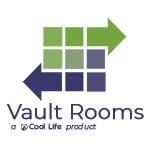 Vault Rooms