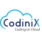 Codinix Technologies